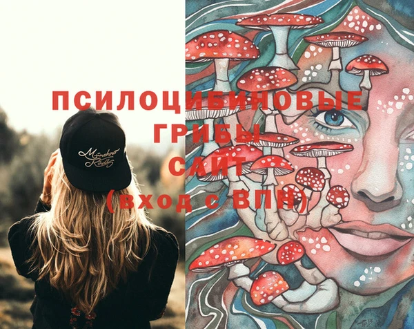 кокаин Алексин