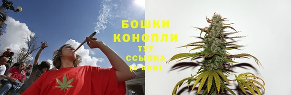 ALPHA-PVP Алексеевка