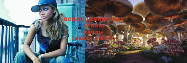 кокаин Алексин