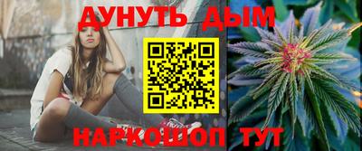 сатива Белореченск