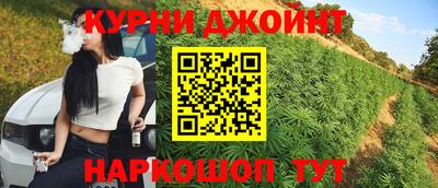 сатива Белореченск